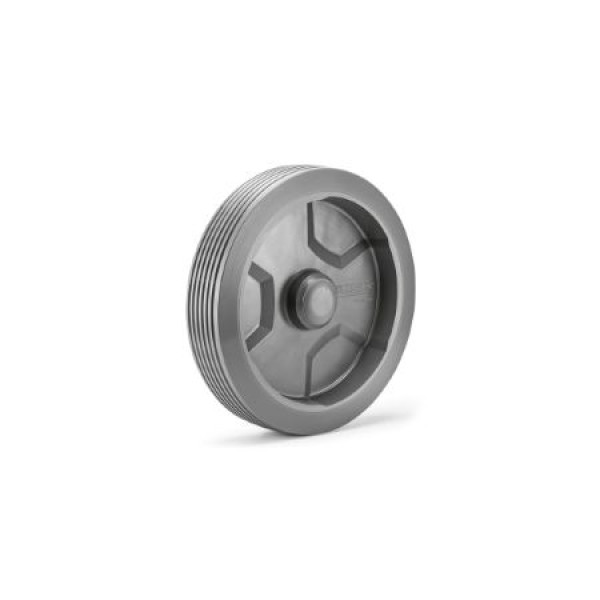 Колесо В200, D350 Karcher